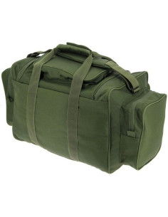 Geanta NGT GTS Carryall, 65x30x30cm 2