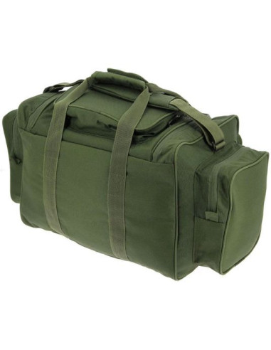 Geanta NGT GTS Carryall, 65x30x30cm