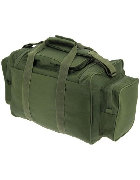 Geanta NGT GTS Carryall, 65x30x30cm Geanta NGT GTS Carryall, 65x30x30cm