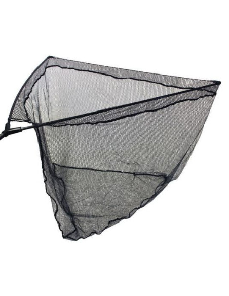 Cap minciog NGT Rubber Net, 107cm Cap minciog NGT Rubber Net, 107cm
