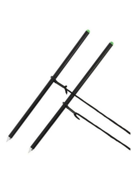 Set masurare distanta NGT Distance Stick Set Set masurare distanta NGT Distance Stick Set