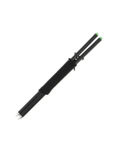 Set masurare distanta NGT Distance Stick Set 2