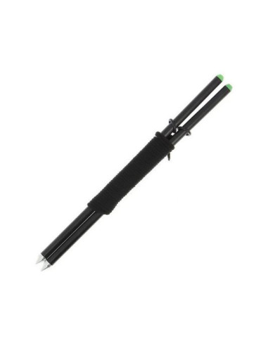 Set masurare distanta NGT Distance Stick Set