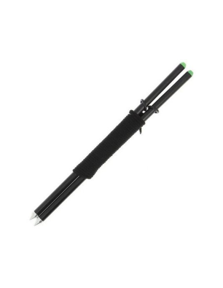 Set masurare distanta NGT Distance Stick Set Set masurare distanta NGT Distance Stick Set