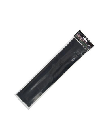 Set masurare distanta NGT Distance Stick Set