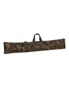Husa picheti Fox Camolite Bankstick Carryall