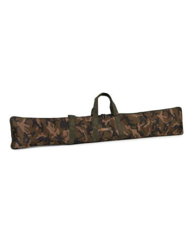 Husa picheti Fox Camolite Bankstick Carryall