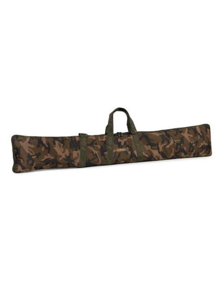 Husa picheti Fox Camolite Bankstick Carryall Husa picheti Fox Camolite Bankstick Carryall