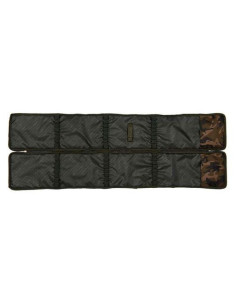 Husa picheti Fox Camolite Bankstick Carryall 2