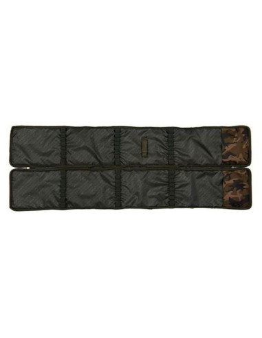 Husa picheti Fox Camolite Bankstick Carryall