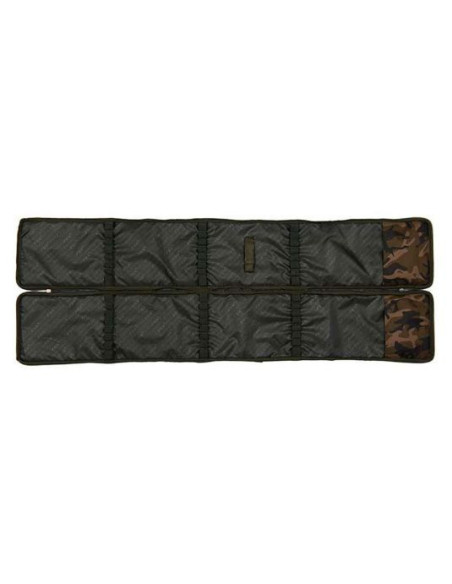 Husa picheti Fox Camolite Bankstick Carryall Husa picheti Fox Camolite Bankstick Carryall