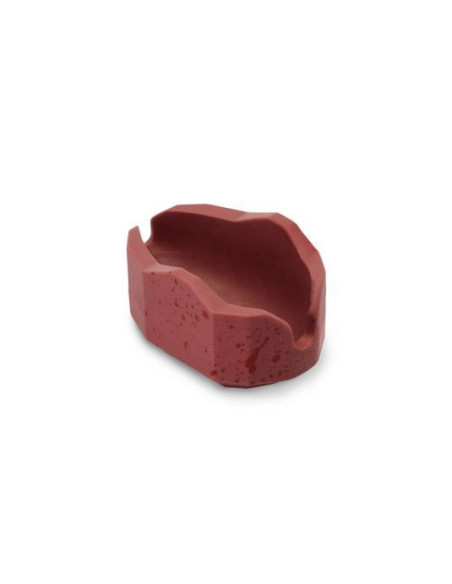 Matrita Delphin Mould Method Quix L Matrita Delphin Mould Method Quix L