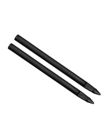 Rod pod Delphin RPX Stalk BlackWay, 2 posturi