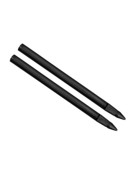 Rod pod Delphin RPX Stalk BlackWay, 2 posturi Rod pod Delphin RPX Stalk BlackWay, 2 posturi