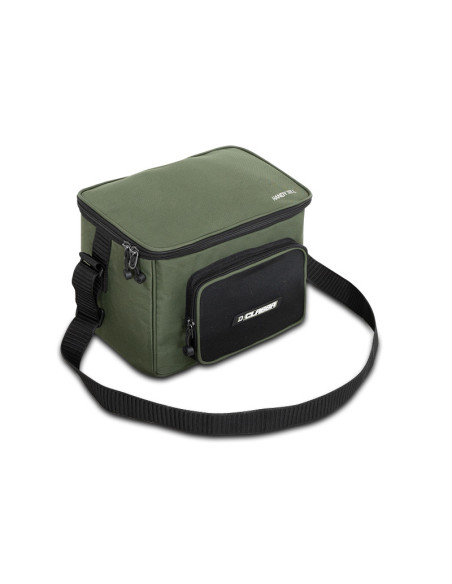Geanta Delphin CLASSA Handy, 33x20x25cm Geanta Delphin CLASSA Handy, 33x20x25cm