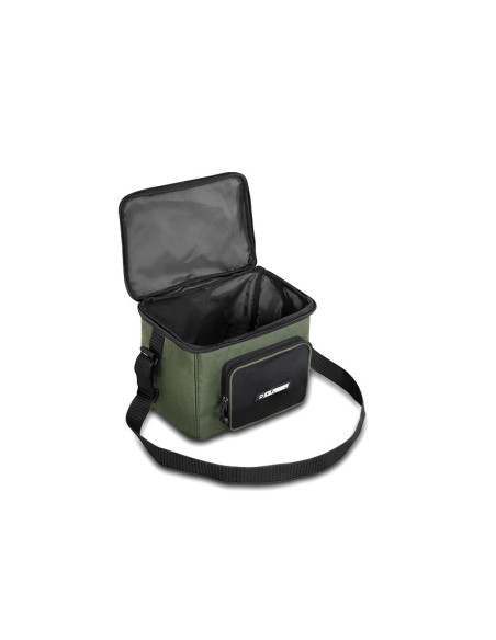 Geanta Delphin CLASSA Handy, 33x20x25cm Geanta Delphin CLASSA Handy, 33x20x25cm