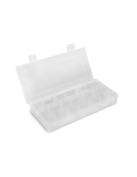 Geanta Delphin PROXES Easy + box, 27x19x16cm Geanta Delphin PROXES Easy + box, 27x19x16cm
