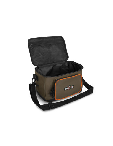 Geanta Delphin PROXES Easy + box, 25x35x13cm