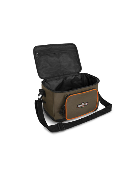 Geanta Delphin PROXES Easy + box, 25x35x13cm Geanta Delphin PROXES Easy + box, 25x35x13cm