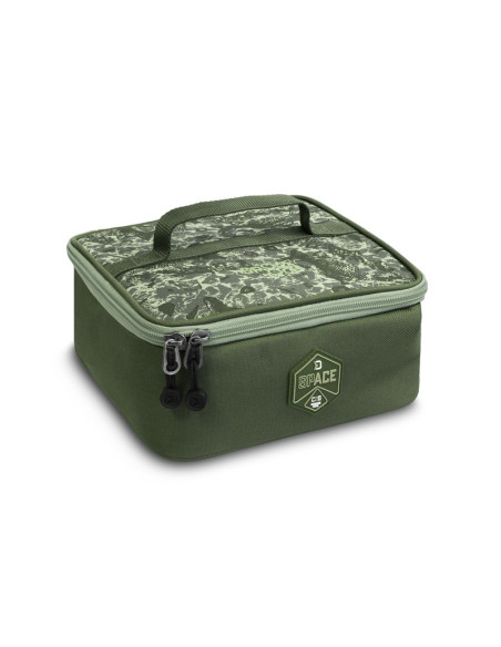 Geanta Tamburi Reserva Delphin Spool SPACE C2G, 25x25x10cm Geanta Tamburi Reserva Delphin Spool SPACE C2G, 25x25x10cm