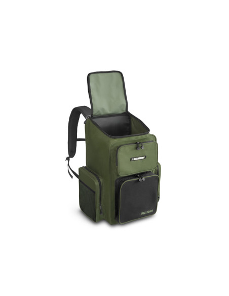 Rucsac Delphin CLASSA Ruxsak XL, 35x45x27cm Rucsac Delphin CLASSA Ruxsak XL, 35x45x27cm