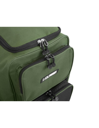 Rucsac Delphin CLASSA Ruxsak XL, 35x45x27cm