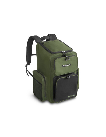 Rucsac Delphin CLASSA Ruxsak XXL, 40x50x33cm