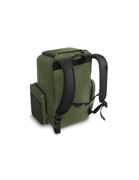 Rucsac Delphin CLASSA Ruxsak XXL, 40x50x33cm