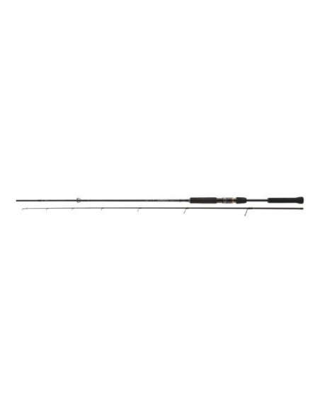 Lanseta Daiwa Airity Spin, 2.25m, 3-12g, 2buc Lanseta Daiwa Airity Spin, 2.25m, 3-12g, 2buc