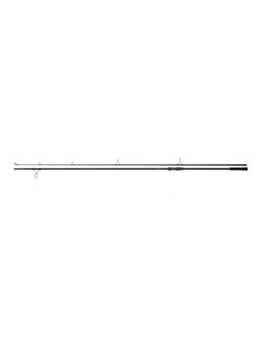 Lanseta Daiwa Super Spod, 3.60m, 5lbs, 2buc