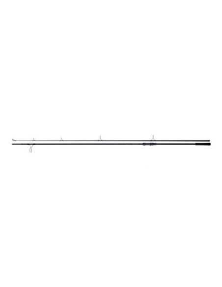 Lanseta Daiwa Super Spod, 3.60m, 5lbs, 2buc