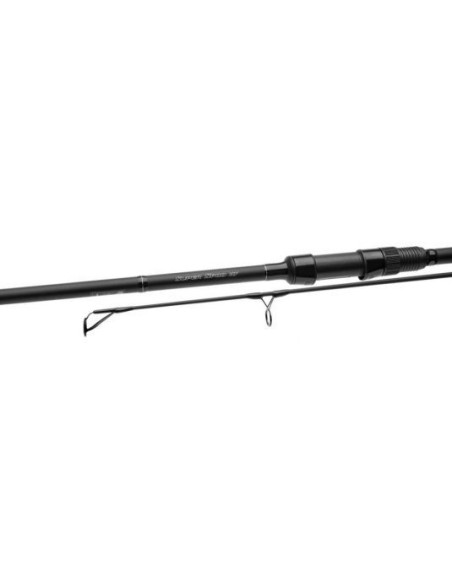 Lanseta Daiwa Super Spod, 3.60m, 5lbs, 2buc