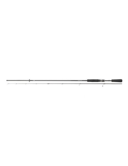 Lanseta Daiwa Tatula XT Spin, 2.03m, 3.5-21g, 2buc