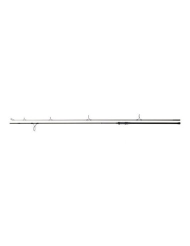 Lanseta Daiwa CC X Carp, 3.00m, 3.5lbs, 2buc