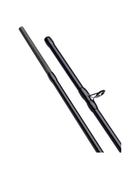 Lanseta Daiwa N'Zon Extension Feeder, 3.05m, 40g, 2+2buc Lanseta Daiwa N'Zon Extension Feeder, 3.05m, 40g, 2+2buc