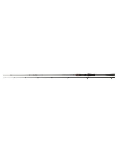 Lanseta Daiwa Tournament AGS Baitcast Ultrafast, 2.10m, 14-42g, 2buc