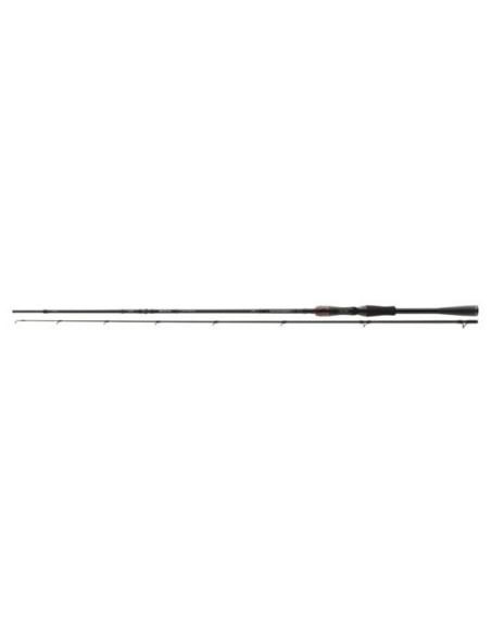 Lanseta Daiwa Tournament AGS Baitcast Ultrafast, 2.10m, 14-42g, 2buc Lanseta Daiwa Tournament AGS Baitcast Ultrafast, 2.10m, 14-42g, 2buc