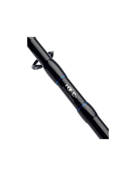 Lanseta Daiwa N'Zon Extension Feeder, 3.35m, 50g, 2+2buc Lanseta Daiwa N'Zon Extension Feeder, 3.35m, 50g, 2+2buc