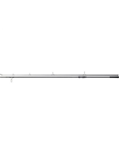 Lanseta Daiwa Super Spod, 3.90m, 5lbs, 2buc