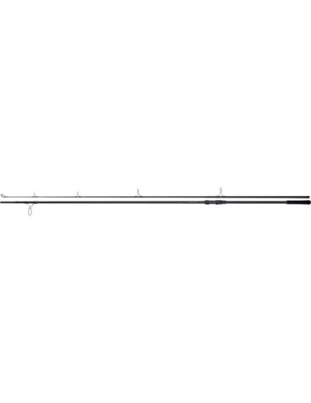 Lanseta Daiwa Super Spod, 3.90m, 5lbs, 2buc Lanseta Daiwa Super Spod, 3.90m, 5lbs, 2buc