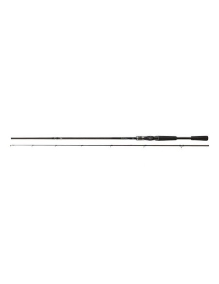 Lanseta Daiwa Tatula XT BC, 1.96m, 1.8-11g, 2buc Lanseta Daiwa Tatula XT BC, 1.96m, 1.8-11g, 2buc