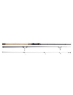 Lanseta Prologic C-Series SC, 3.60m, 3.50lbs, 3buc