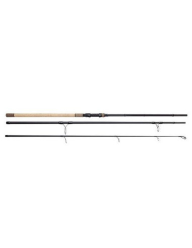Lanseta Prologic C-Series SC, 3.60m, 3.50lbs, 3buc