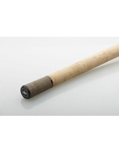 Lanseta Prologic C-Series SC, 3.60m, 3.50lbs, 3buc
