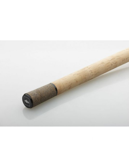 Lanseta Prologic C-Series SC, 3.60m, 3.50lbs, 3buc Lanseta Prologic C-Series SC, 3.60m, 3.50lbs, 3buc