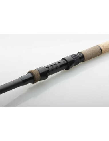 Lanseta Prologic C-Series Compact SC, 2.70m, 2.75lbs, 2buc