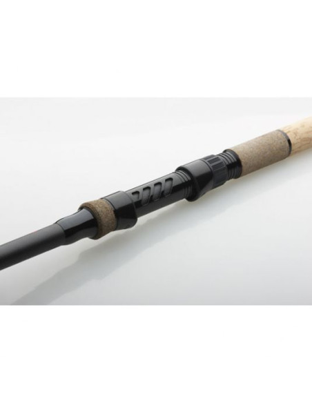 Lanseta Prologic C-Series Compact SC, 2.70m, 2.75lbs, 2buc Lanseta Prologic C-Series Compact SC, 2.70m, 2.75lbs, 2buc