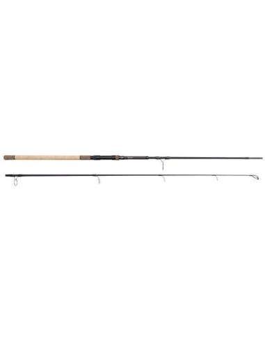 Lanseta Prologic C-Series Compact SC, 2.70m, 2.75lbs, 2buc