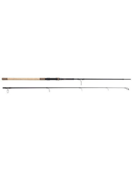 Lanseta Prologic C-Series Compact SC, 2.70m, 2.75lbs, 2buc Lanseta Prologic C-Series Compact SC, 2.70m, 2.75lbs, 2buc