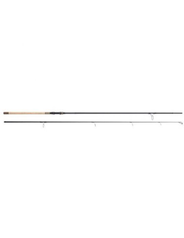 Lanseta Prologic C-Series Spod Marker SC, 3.60m, 5lbs, 2buc